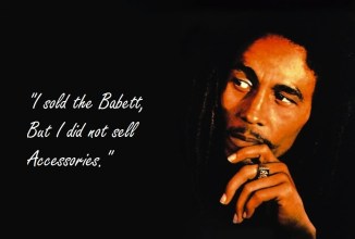 bob-marley-wallpapers-quotes