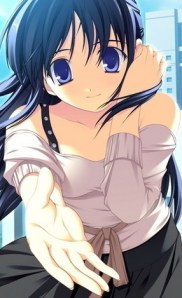 handshakeanime-c