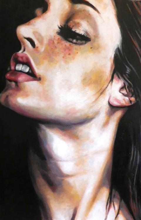 thomas-saliot10-medium