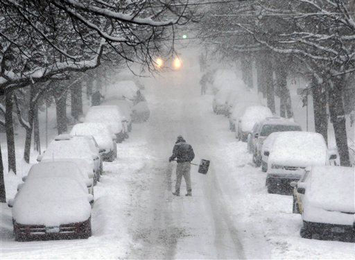 335-APTOPIX_Winter_Weather_NY.sff.embedded.prod_affiliate.156