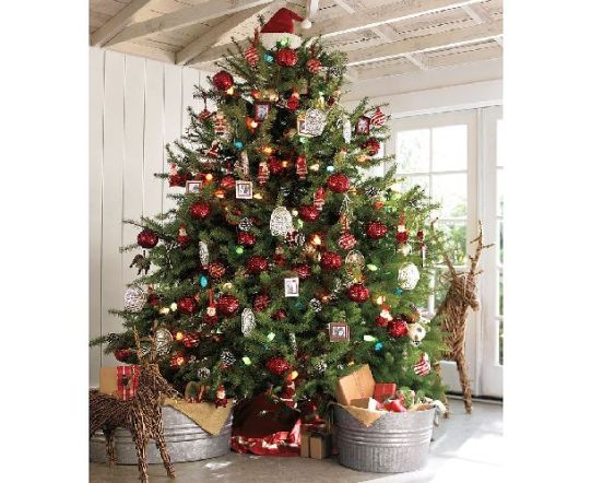 christmas-Peppermint-Sphere-Ornament