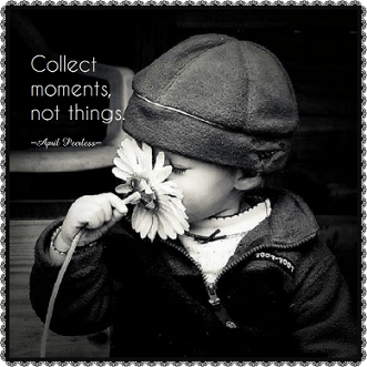 Quote