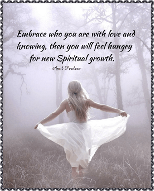 Quote