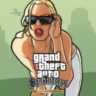 Gta San Andreas Definitive 1