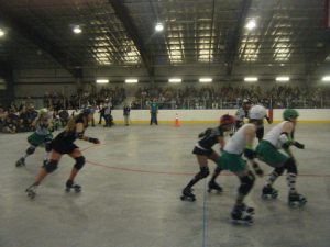 rebels vs naughty pines rebels vs naughty pines