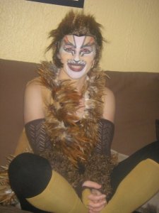 halloween2