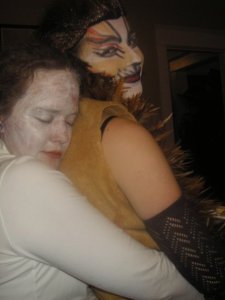 halloween3