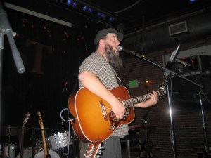 IMG_1169