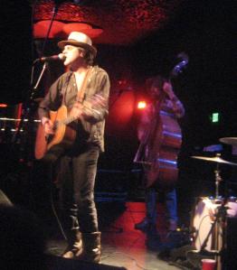 Langhorne Slim 007