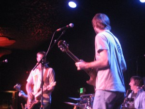IMG_0025