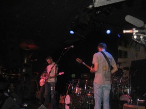 IMG_0026
