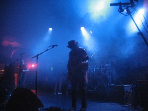 IMG_0074