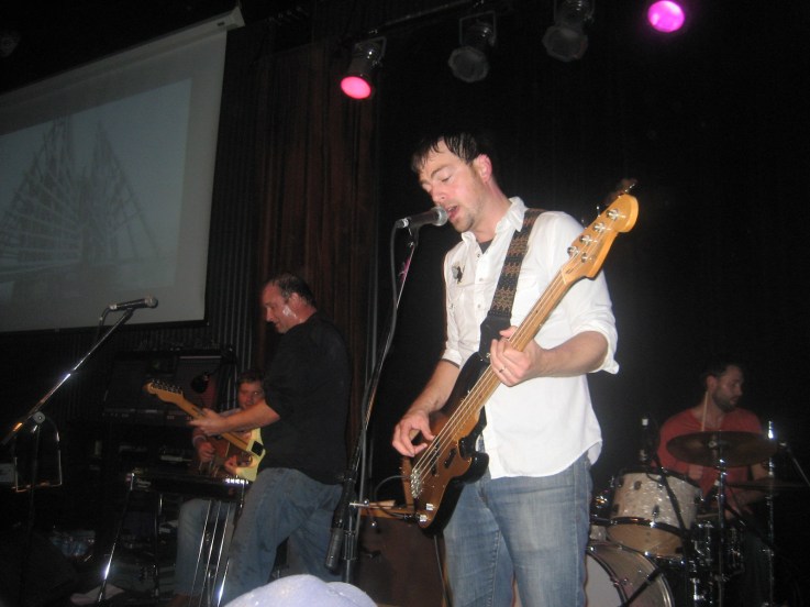 Massy Ferguson Sweaty