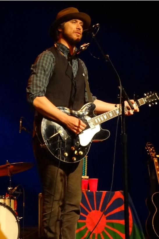 Todd Snider 1.3