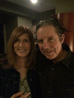 john doe triple door