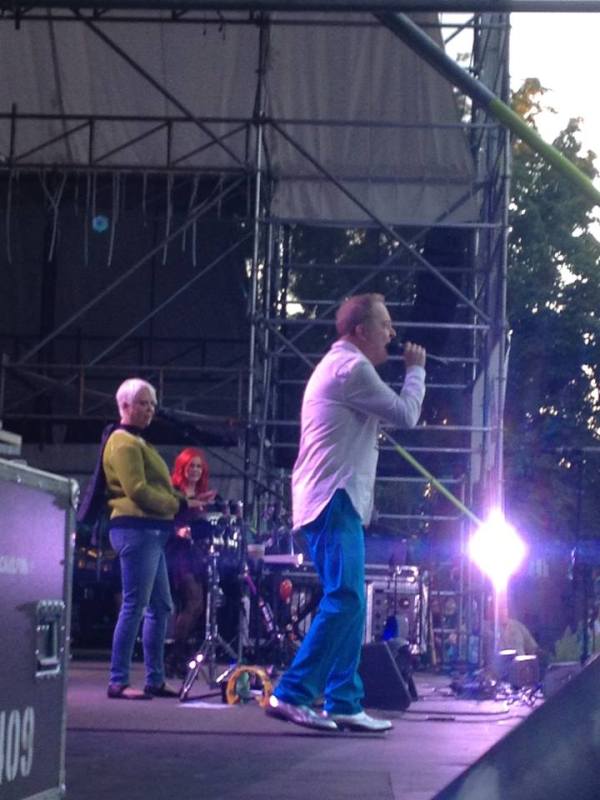 b52s-zoo-2016
