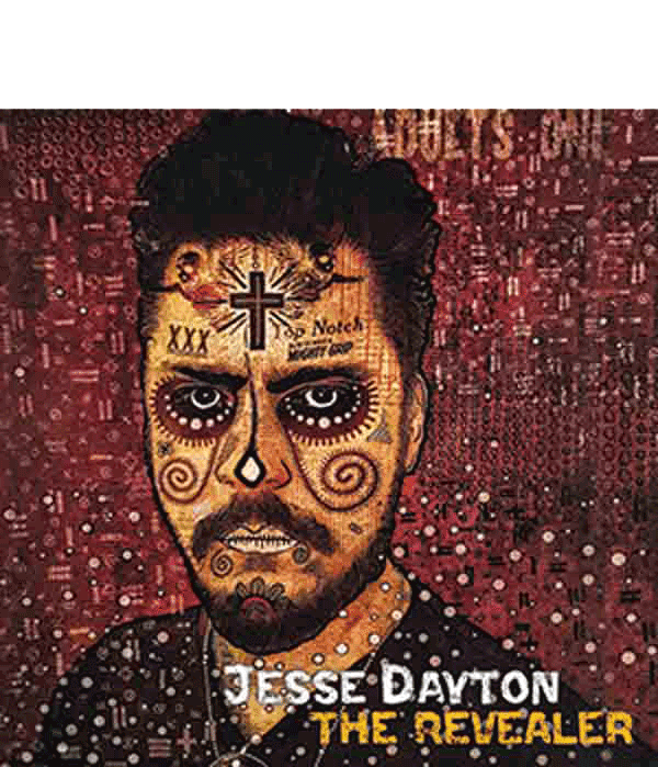 JD-front-page
