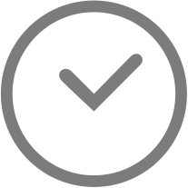 Logo de téléphone