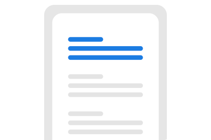 Idea Note