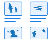 Storyboard
