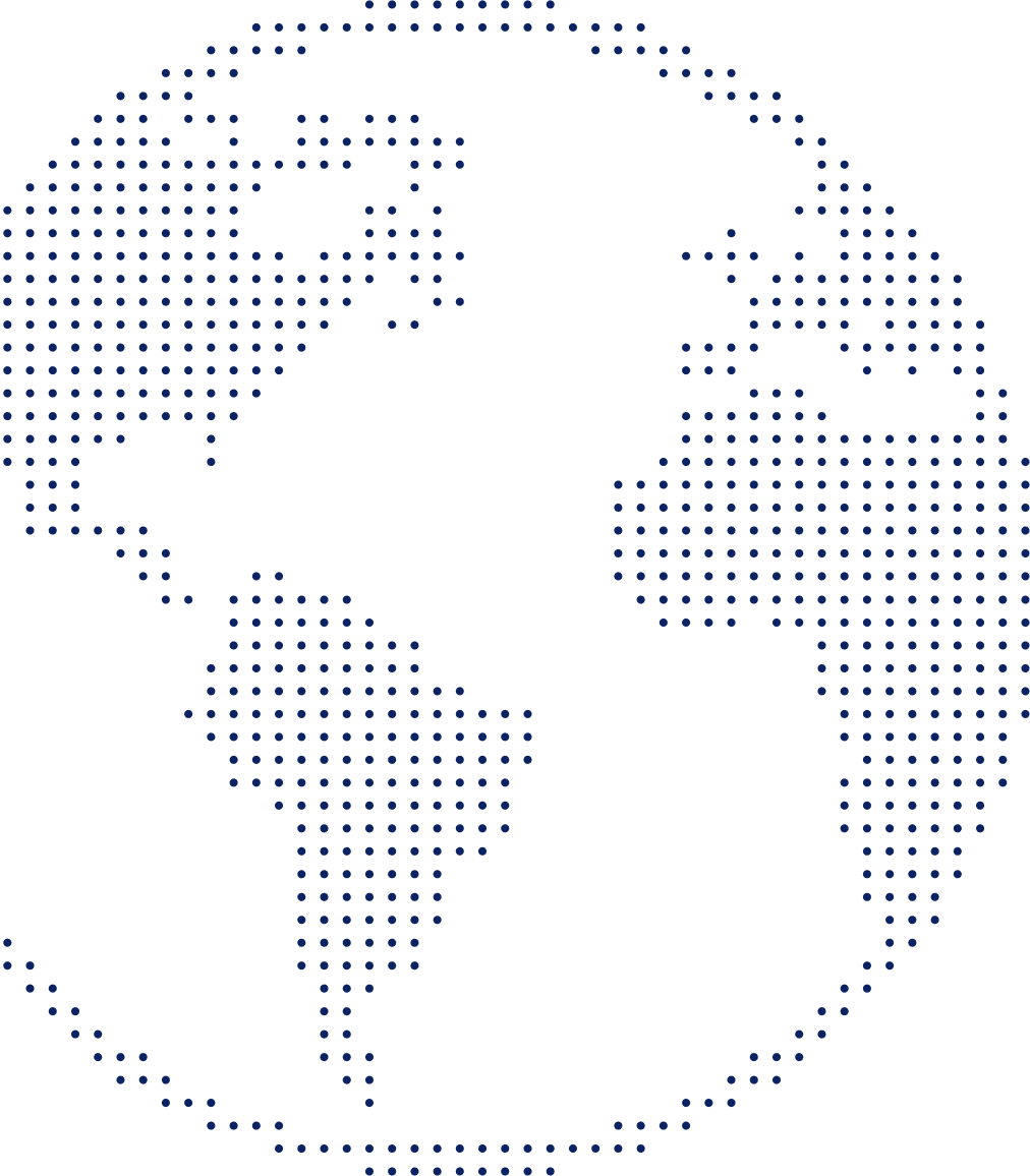 Group 44 Earth érudit