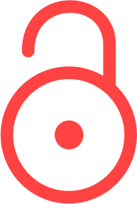 POA_Icone_LibreAcces