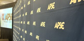 Deadline is Monday for APSE Summer Conference hotel registration Associated Press Sports Editors in Minneapolis during June 2025.