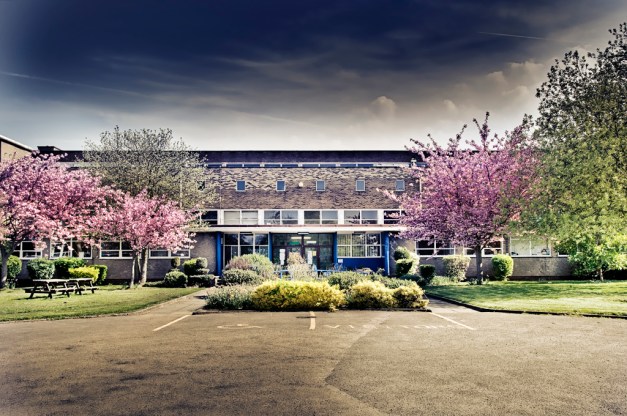 tylers_in_the_spring_001_1_2_3_4_5_2 Tylers in the Spring HDR