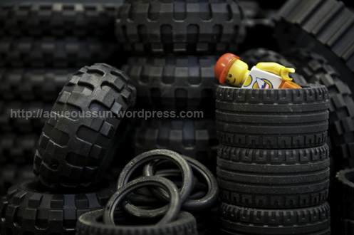 lego_club_001-watermarked lego_club_001-watermarked