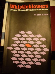 Required Reading www.cornellpress.cornell.edu