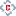Submit to Connotea