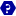 Social Networking Icons Help