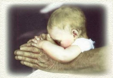 prayer-ii-1