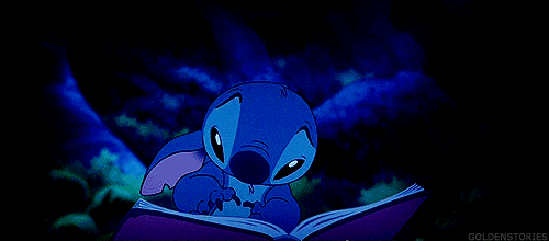 tumblr_muikxmM7921s93jobo1_500