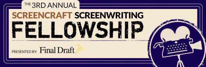 contest-banners-fellowship-3rd-2000x650