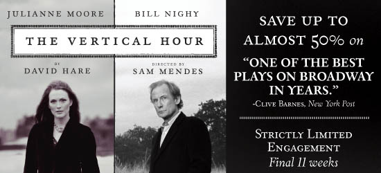 vertical-hour-ad