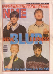 blur-on-the-cover-of-nme-17th-june-1995-low-res blur-on-the-cover-of-nme-17th-june-1995-low-res