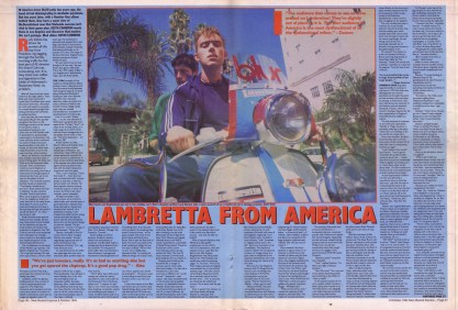 keith-cameron-interviews-blur-part-1-8th-oct-1994 keith-cameron-interviews-blur-part-1-8th-oct-1994