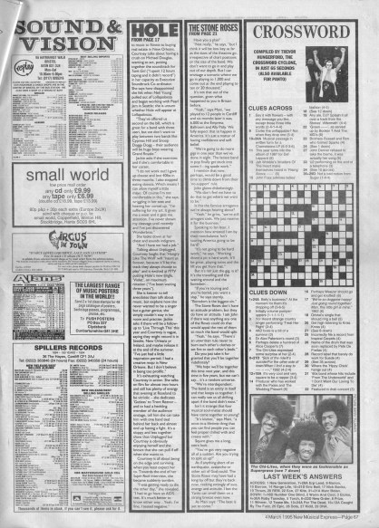 hole-interview-part-3-4th-march-1995 hole-interview-part-3-4th-march-1995