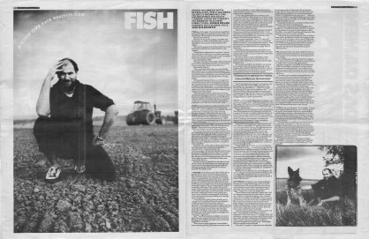 jonh-wilde-interviews-fish-28th-october-1989 jonh-wilde-interviews-fish-28th-october-1989