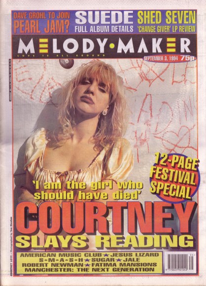 courtney-love-on-the-cover-of-melody-maker-3rd-september-1994 courtney-love-on-the-cover-of-melody-maker-3rd-september-1994