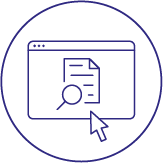 Vous recherchez un document