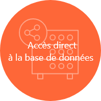 Base de données