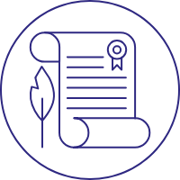 Vous recherchez un document