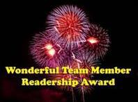 wonderful-team-member-readership-award