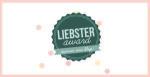 Liebster Award