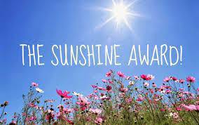 sunshine2