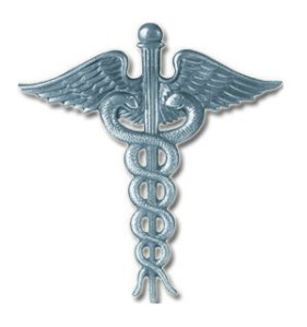 medical_363124952_std