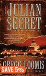 julian secret