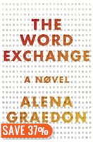word exchange
